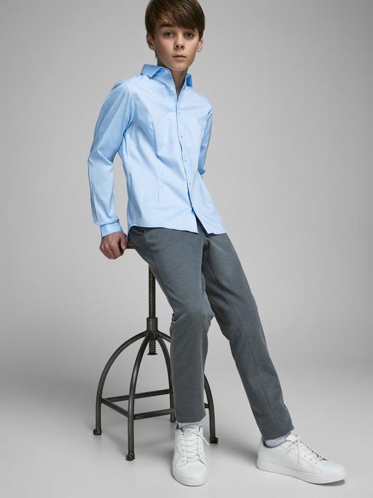 Actual product image Jack & Jones Parma (140)