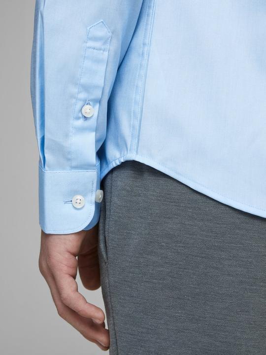 Actual product image Jack & Jones Parma (140)