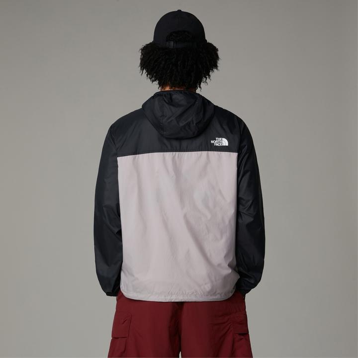 Immagine prodotto North Face Cyclone Wind (XL)