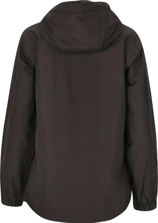 Immagine prodotto Weather Report Carlene W-Pro 10000 (42)