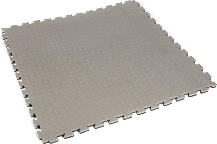 Gladiatorfit Puzzle (2 cm)