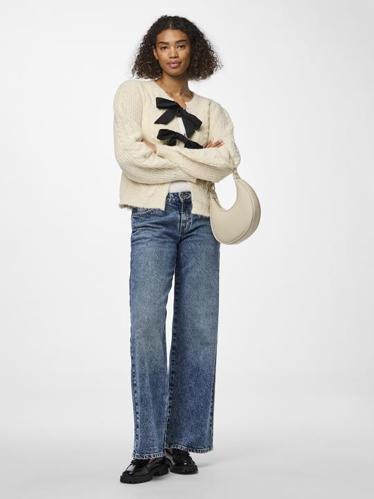 Immagine prodotto Pieces Cardigan PCROW (XL)