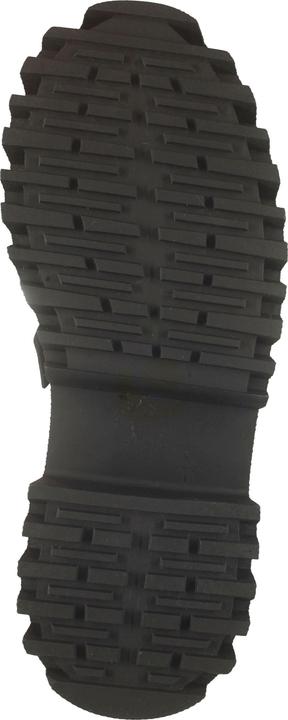 Actual product image Steve Madden Out Reach (40)