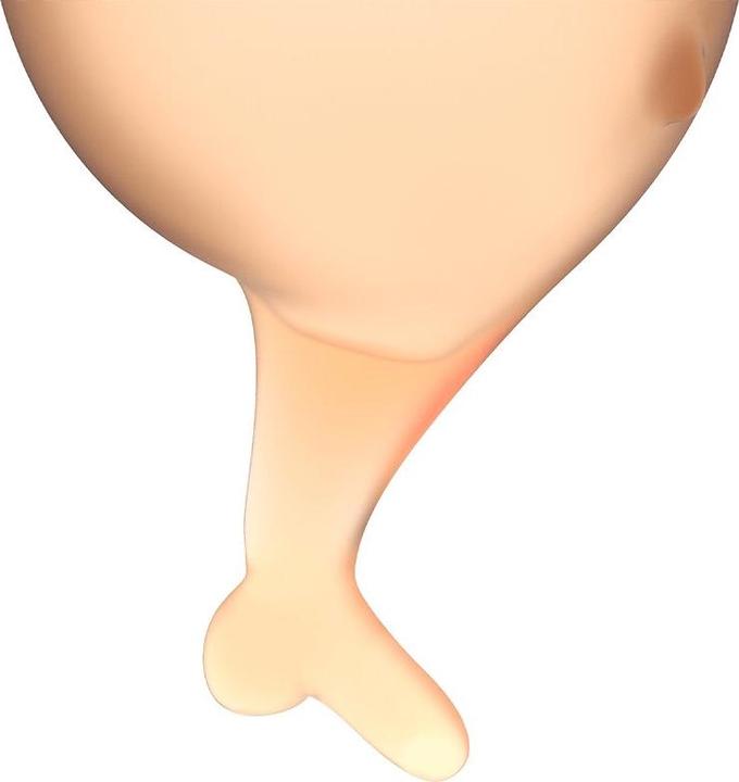 Produktbild Satisfyer Feel Secure (Normal)