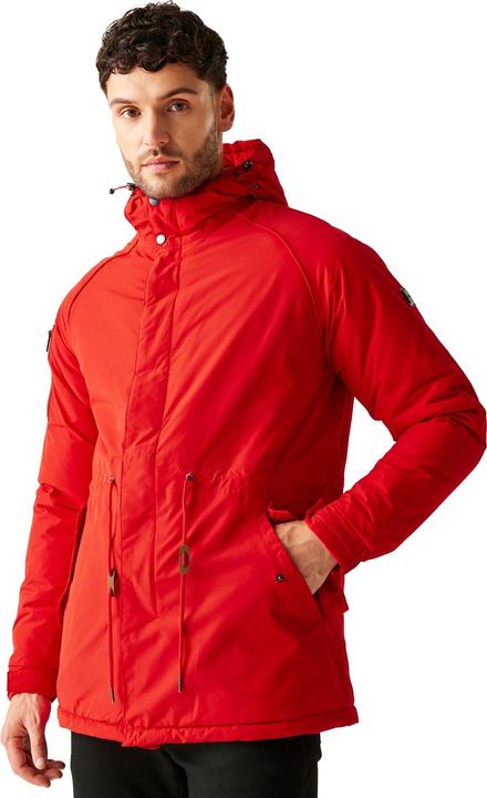 Immagine prodotto Regatta Parka Salinger III (XL)