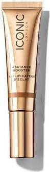 Actual product image Iconic London Radiance Booster Liquid Radiance Lightweight Skin Tint