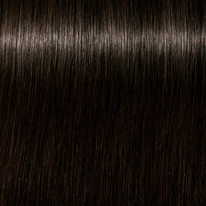 Image du produit Schwarzkopf Professional Coloration IGORA VIBRANCE Tone On Tone (4-00 Moyennement intensif Nature)