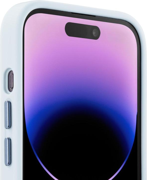 Actual product image Hama Cam Protect (Apple iPhone 14 Pro)