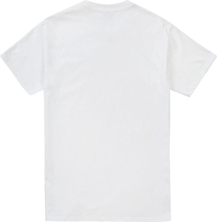 Produktbild Pacman Klassisches TShirt (L)