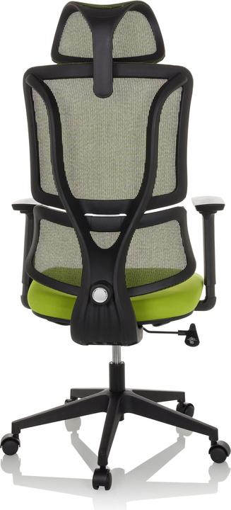 Produktbild MyBuero Ergomy