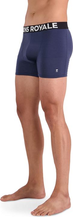 Immagine prodotto Mons Royale Hold 'em Shorty Boxer (XL)