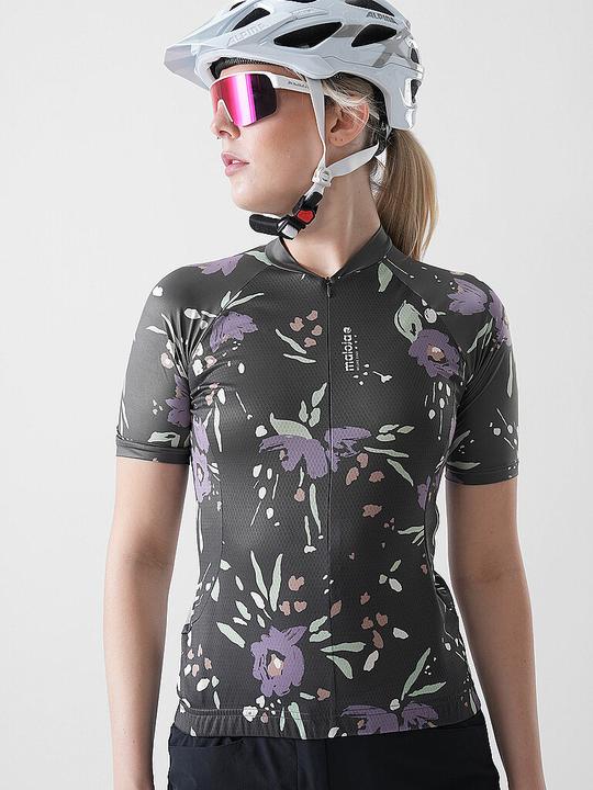 Image du produit Maloja Radtrikot VilsaM. (XL)
