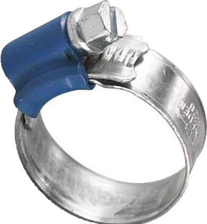 ABA Hose birde original