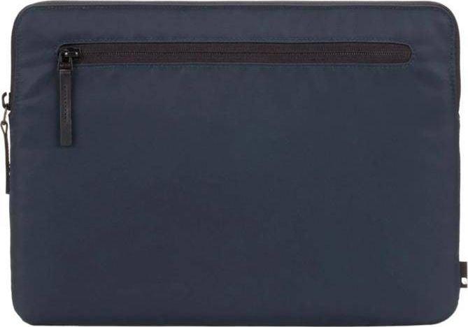 Produktbild Incase Compact (13.30", Apple)