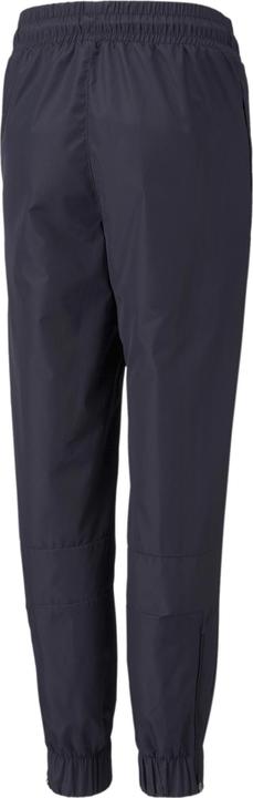Actual product image Puma Cross the Line Warm Up Pnt Y-519610 (128)