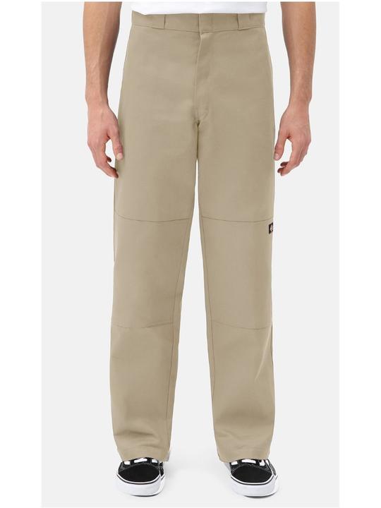 Produktbild Dickies Double Knee Work Pant (W30/L30)
