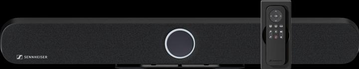 Produktbild Sennheiser TeamConnect Bar M EU