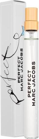 Produktbild Marc Jacobs Perfect (Eau de Toilette, 10 ml)