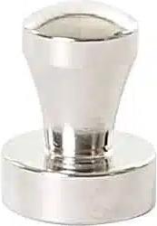 Produktbild Magnetar Pion magnets 10 pcs (10 x)