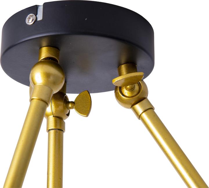Image du produit Näve Triton (E27)