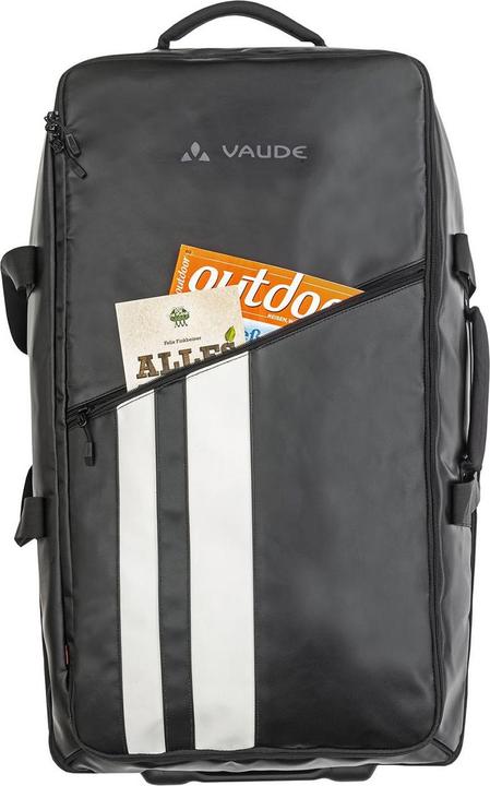 Image du produit Vaude Rotuma (90 l, L (90 - 115l))