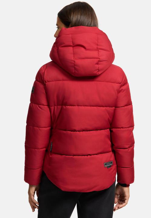 Produktbild Navahoo Lachperle XIV (XL)