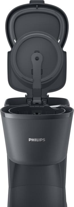 Produktbild Philips Essentials collection HD7430/90