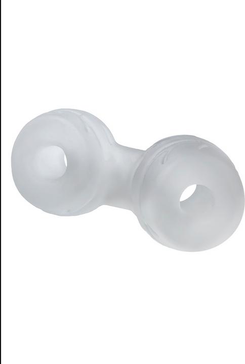 Actual product image PerfectFitBrand Cock & Ball (3.50 cm)
