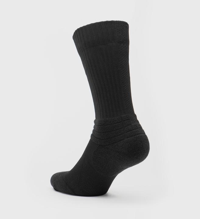Image du produit Tarmak SO900 (42, 44)