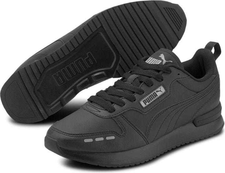 Puma R78 SL-374127