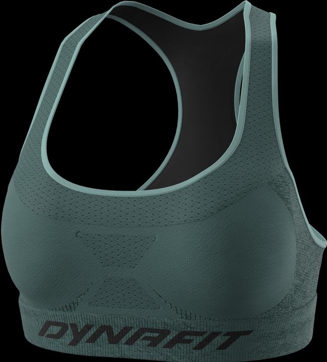 Dynafit Speed Bra