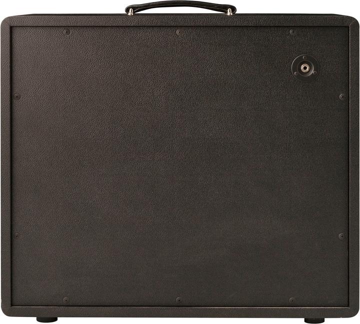 Image du produit PRS Cabinet 2x12 ClosedBack (Guitare, 150 W)