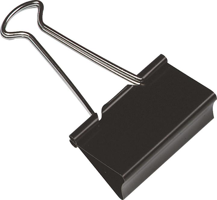 Paper clips