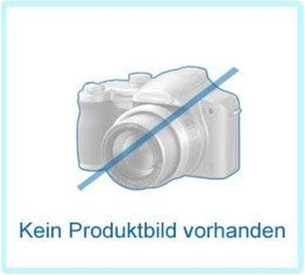 Produktbild Hartmann Peha-Lastotel Binde 10cmx4m, 1 St BIN