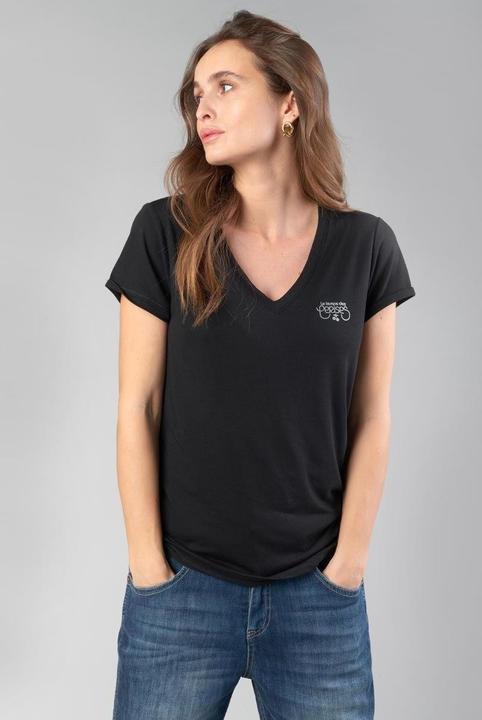 Actual product image Le Temps Des Cerises Smallvtrame (XL)