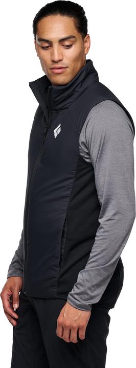 Actual product image Black Diamond First Light Hybrid (XL)