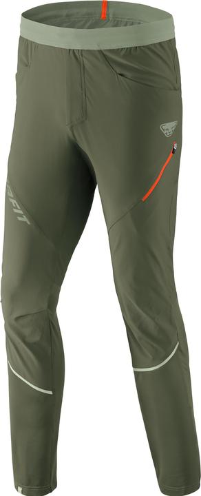 Produktbild Dynafit Transalper Hybrid Hose (54)
