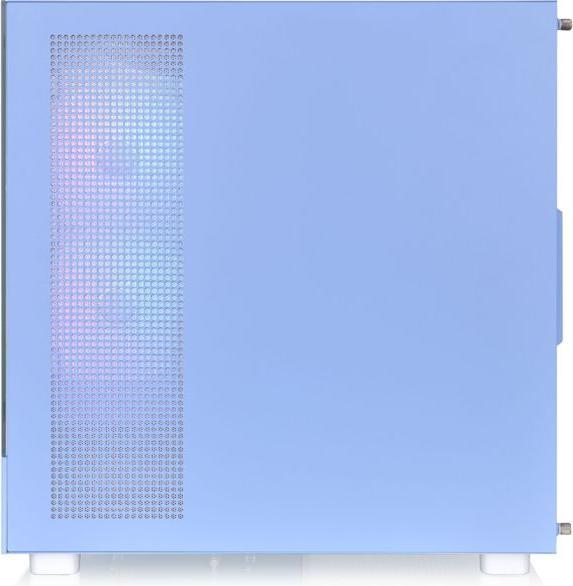 Produktbild Thermaltake View 270 Plus TG ARGB (E-ATX, Mini-ITX, mATX, ATX)