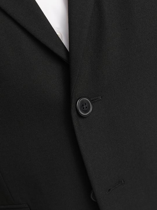 Actual product image Jack & Jones Jprbushwick Mathew Regular Suit (48)