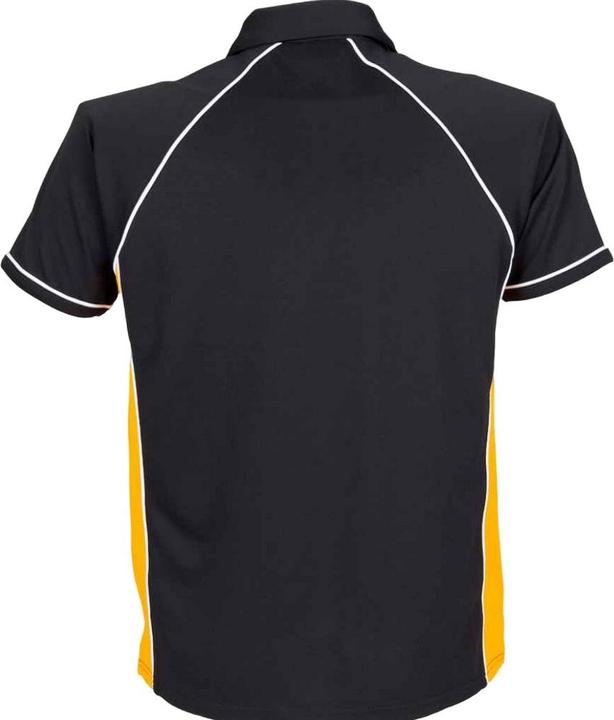 Image du produit Finden & Hales Finden and Hales - Polo PERFORMANCE - Hommes (L)