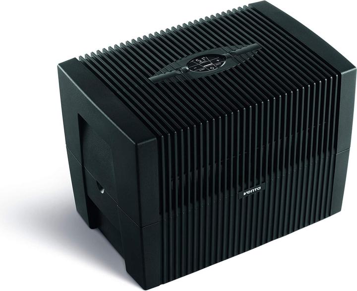 Produktbild Venta LW45 ComfortPlus (60 m²)