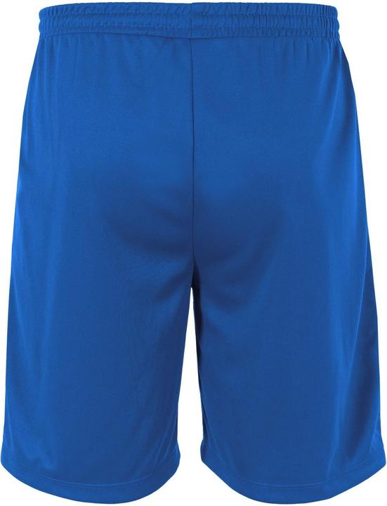 Actual product image Stanno Club Pro Shorts (140)