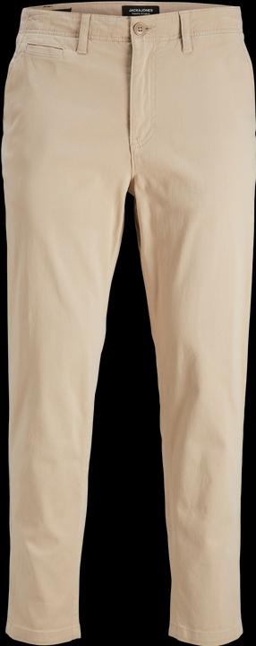 Produktbild Jack & Jones Ace Harlow Chino (W33/L32)