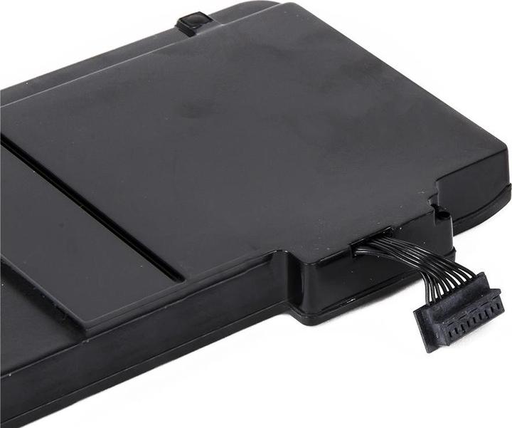 Actual product image LMP A1322 (3 Cells, 5470 mAh)