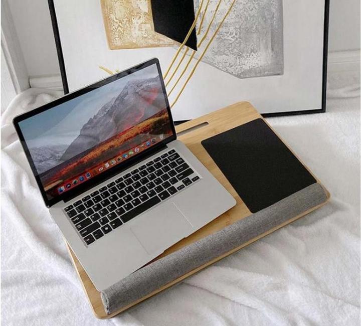 Immagine prodotto TOP Tavolo per laptop