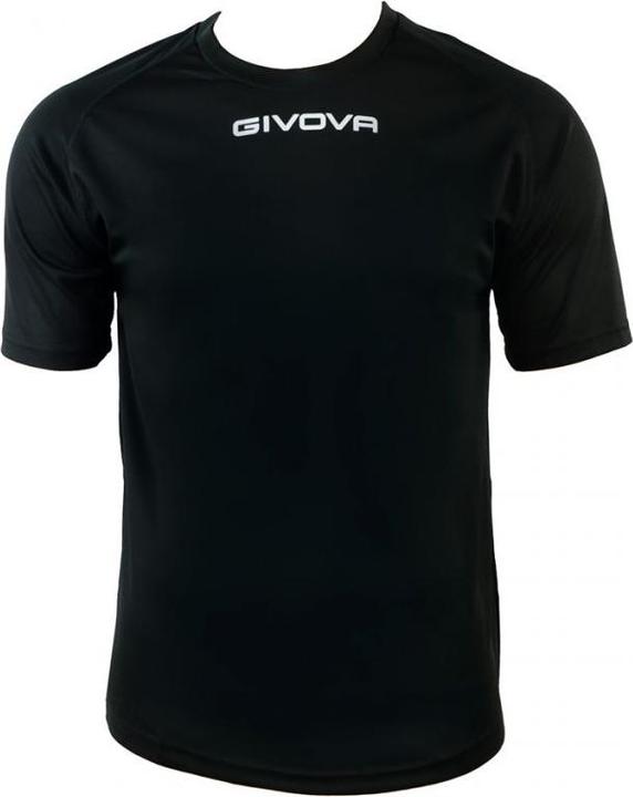 Image du produit Givova Ein Fussballtrikot (S)