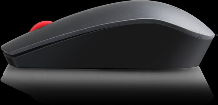 Image du produit Lenovo 4X30H56809 (DE, Sans fil)