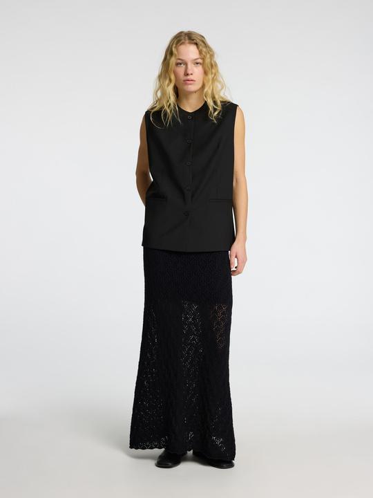 Produktbild Selected Femme Anzug Weste (40)