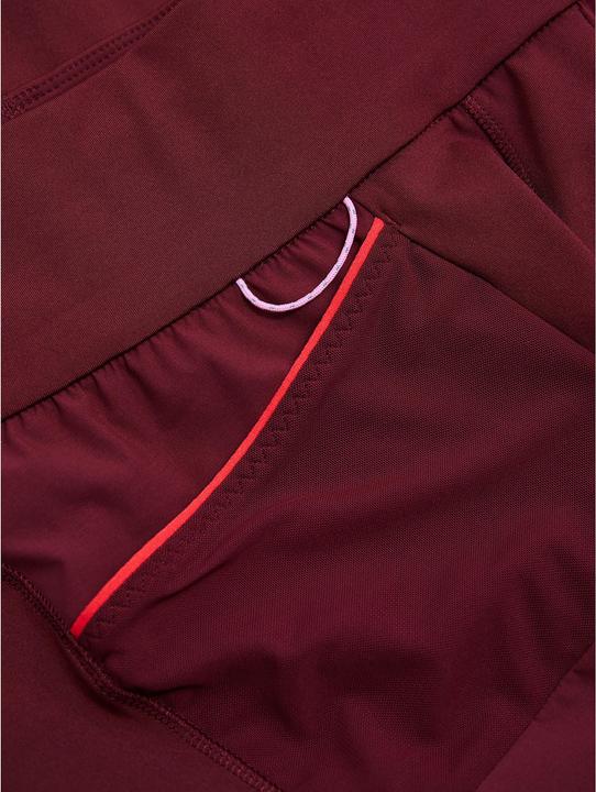 Produktbild Peak Performance Women's Ascent Track Tights (XS)