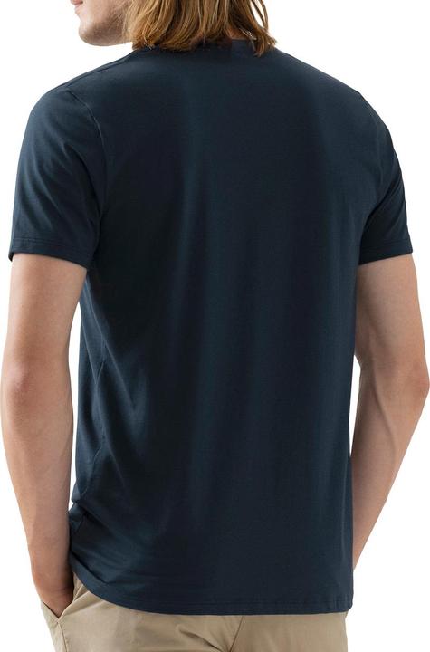 Immagine prodotto Mey Maglietta intima in cotone Dry / Camicia a manica corta (XL)